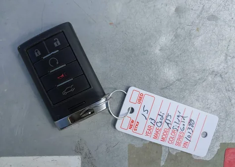 1G6AE5S33D0101388